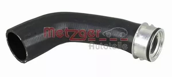 METZGER PRZEWÓD INTERCOOLERA 2400455 