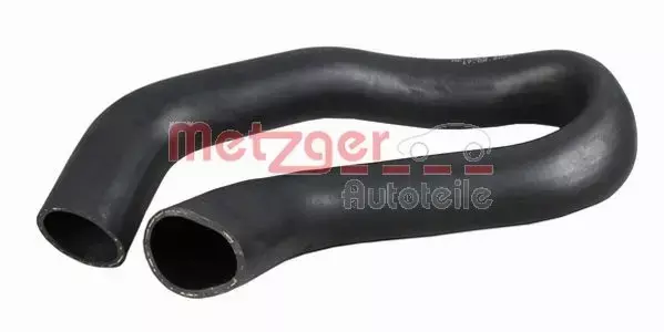 METZGER PRZEWÓD INTERCOOLERA 2400533 