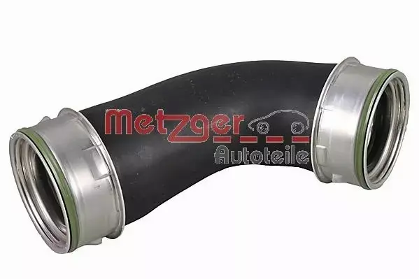 METZGER PRZEWÓD INTERCOOLERA 2400648 