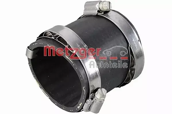 METZGER PRZEWÓD TURBO 2400843 