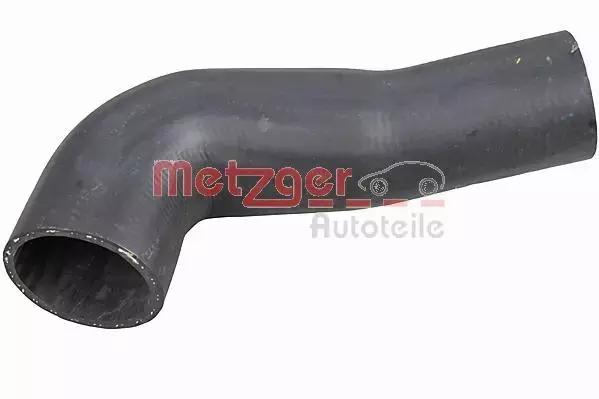 METZGER PRZEWÓD TURBO 2400893 