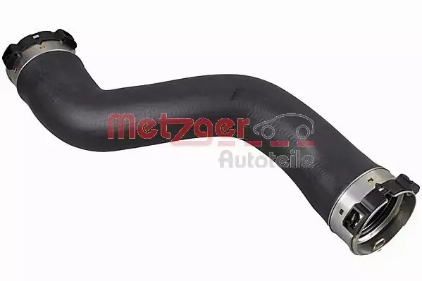 METZGER PRZEWÓD TURBO 2400926 