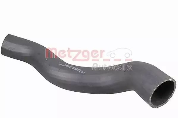 METZGER PRZEWÓD TURBO 2400936 