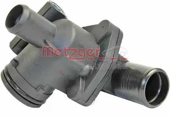 METZGER TERMOSTAT 4006098 