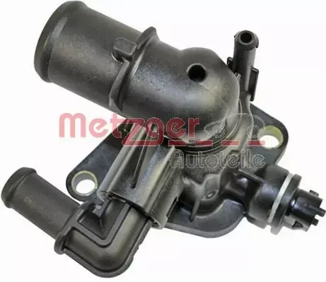 METZGER TERMOSTAT 4006104 