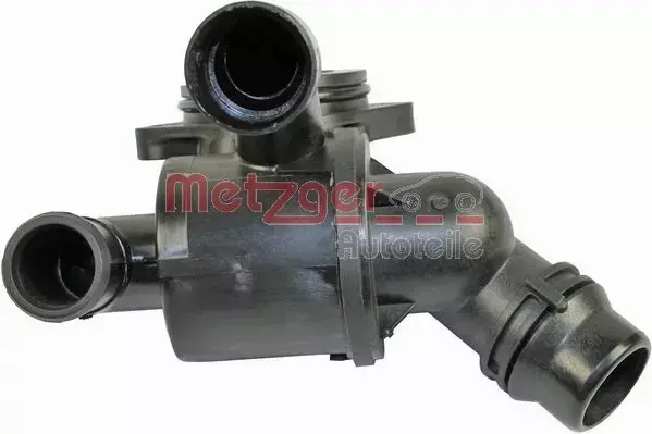 METZGER TERMOSTAT 4006167 