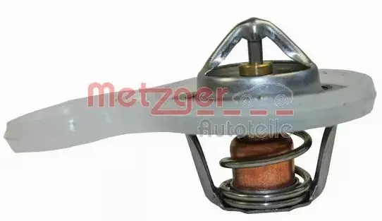 METZGER TERMOSTAT 4006191 