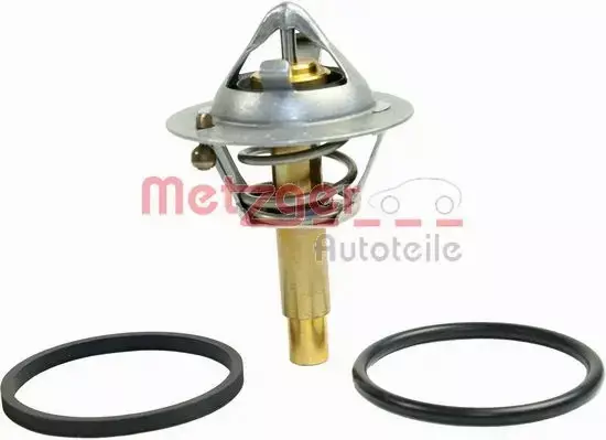 METZGER TERMOSTAT 4006192 