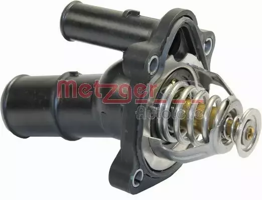 METZGER TERMOSTAT 4006215 