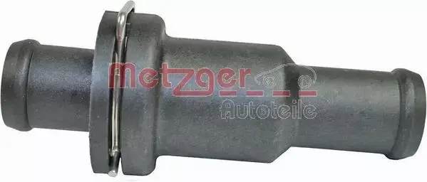 METZGER TERMOSTAT 4006221 