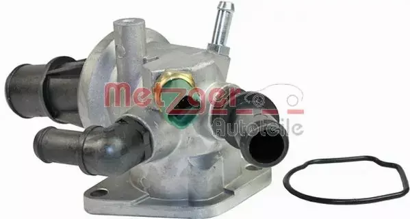 METZGER TERMOSTAT 4006232 