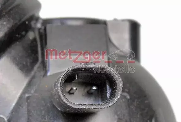 METZGER TERMOSTAT 4006302 