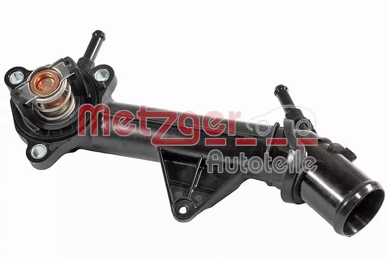 METZGER TERMOSTAT 4006344 