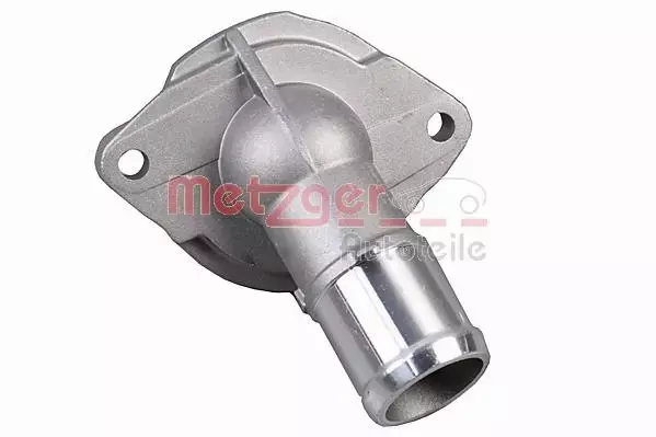 METZGER TERMOSTAT 4006358 