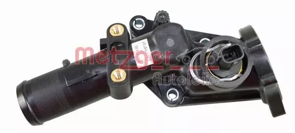 METZGER TERMOSTAT 4006362 