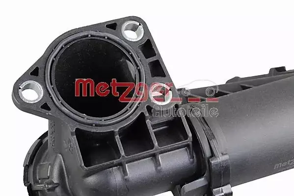 METZGER TERMOSTAT 4006442 