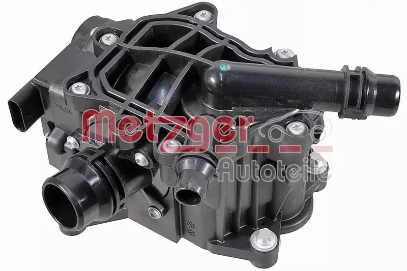 METZGER TERMOSTAT 4006465 