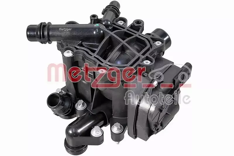 METZGER TERMOSTAT 4006465 