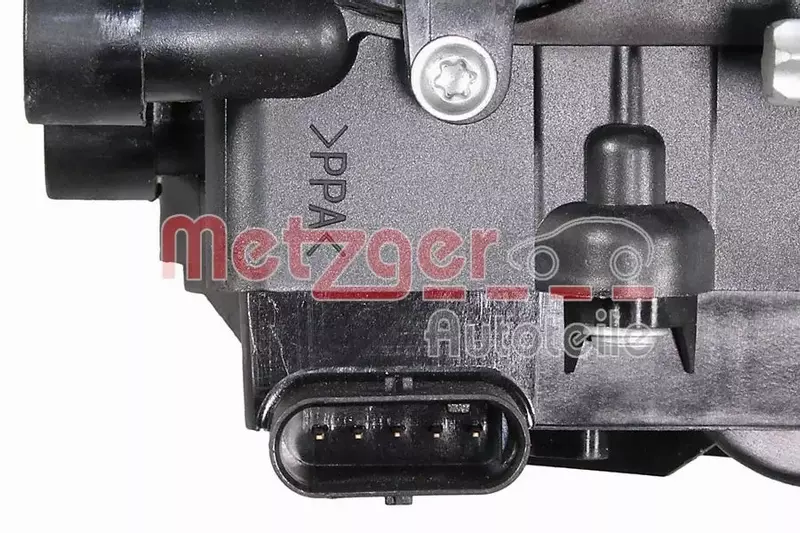 METZGER TERMOSTAT 4006465 