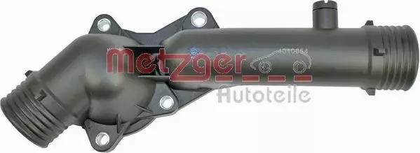 METZGER TERMOSTAT 4010054 