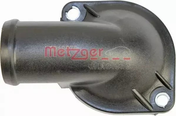 METZGER TERMOSTAT 4010079 