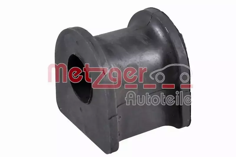 METZGER TULEJA STABILIZATORA 52040808 