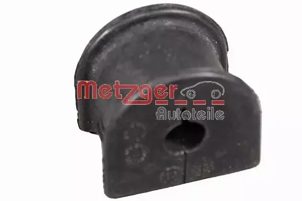 METZGER TULEJA STABILIZATORA 52099309 