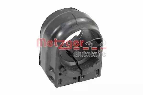 METZGER TULEJA STABILIZATORA 52104009 