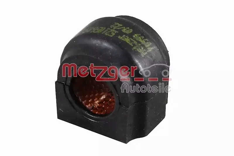 METZGER TULEJA STABILIZATORA 52105609 