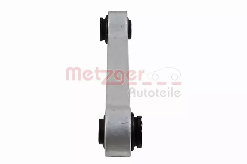 METZGER ŁĄCZNIK STABILIZATORA 53004608 