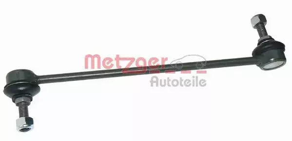 METZGER ŁĄCZNIK STABILIZATORA 53005318 