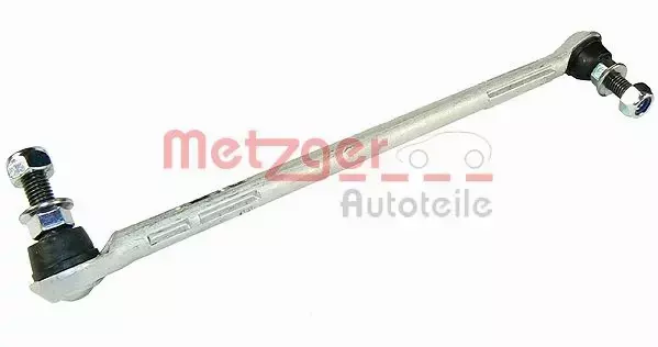 METZGER ŁĄCZNIK STABILIZATORA 53012912 