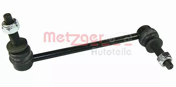 METZGER ŁĄCZNIK STABILIZATORA 53015212 