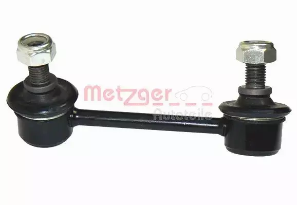 METZGER ŁĄCZNIK STABILIZATORA 53055014 