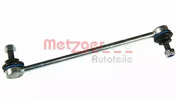 METZGER ŁĄCZNIK STABILIZATORA 53055918 