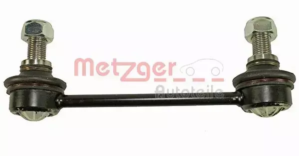 METZGER ŁĄCZNIK STABILIZATORA 53059509 