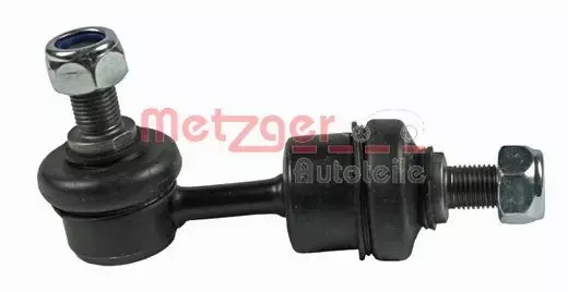 METZGER ŁĄCZNIK STABILIZATORA 53061219 