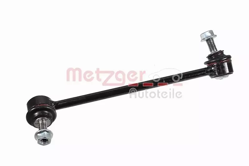 METZGER ŁĄCZNIK STABILIZATORA 53080502 