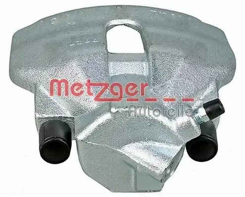 METZGER ZACISK HAMULCOWY 6260021 