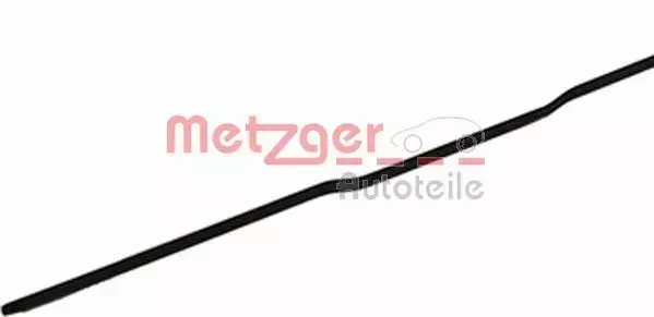 METZGER BAGNET OLEJU 8001006 