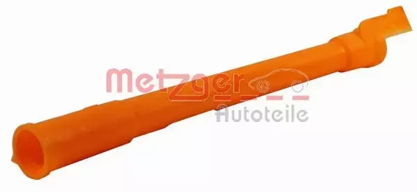 METZGER PROWADNICA MIARKI OLEJU 8001018 