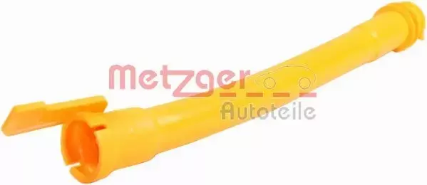 METZGER PROWADNICA MIARKI OLEJU 8001023 