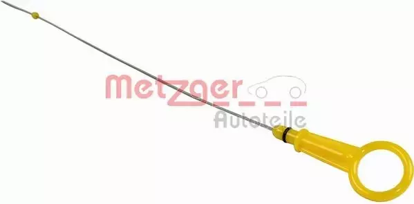 METZGER BAGNET OLEJU 8001029 