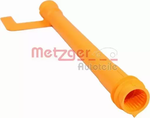 METZGER PROWADNICA MIARKI OLEJU 8001033 