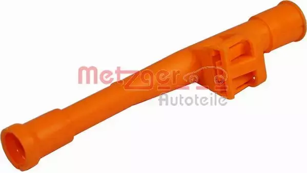 METZGER PROWADNICA MIARKI OLEJU 8001035 