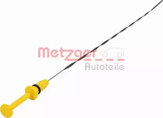 METZGER BAGNET OLEJU 8001041 