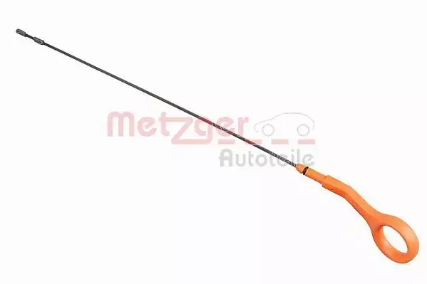 METZGER BAGNET OLEJU 8001050 