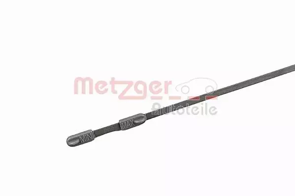 METZGER BAGNET OLEJU 8001050 