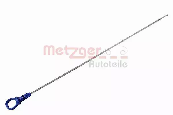 METZGER BAGNET OLEJU 8001051 