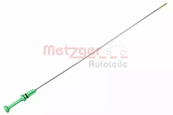 METZGER BAGNET OLEJU 8001054 